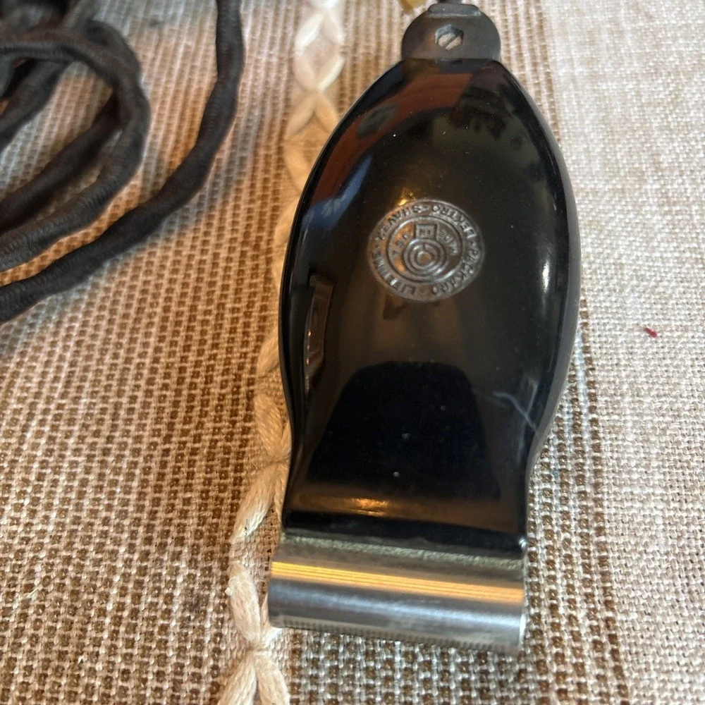 VTG Packard Lektro-Shaver Electric Razor 1930s Original Box Prop Art Deco‎